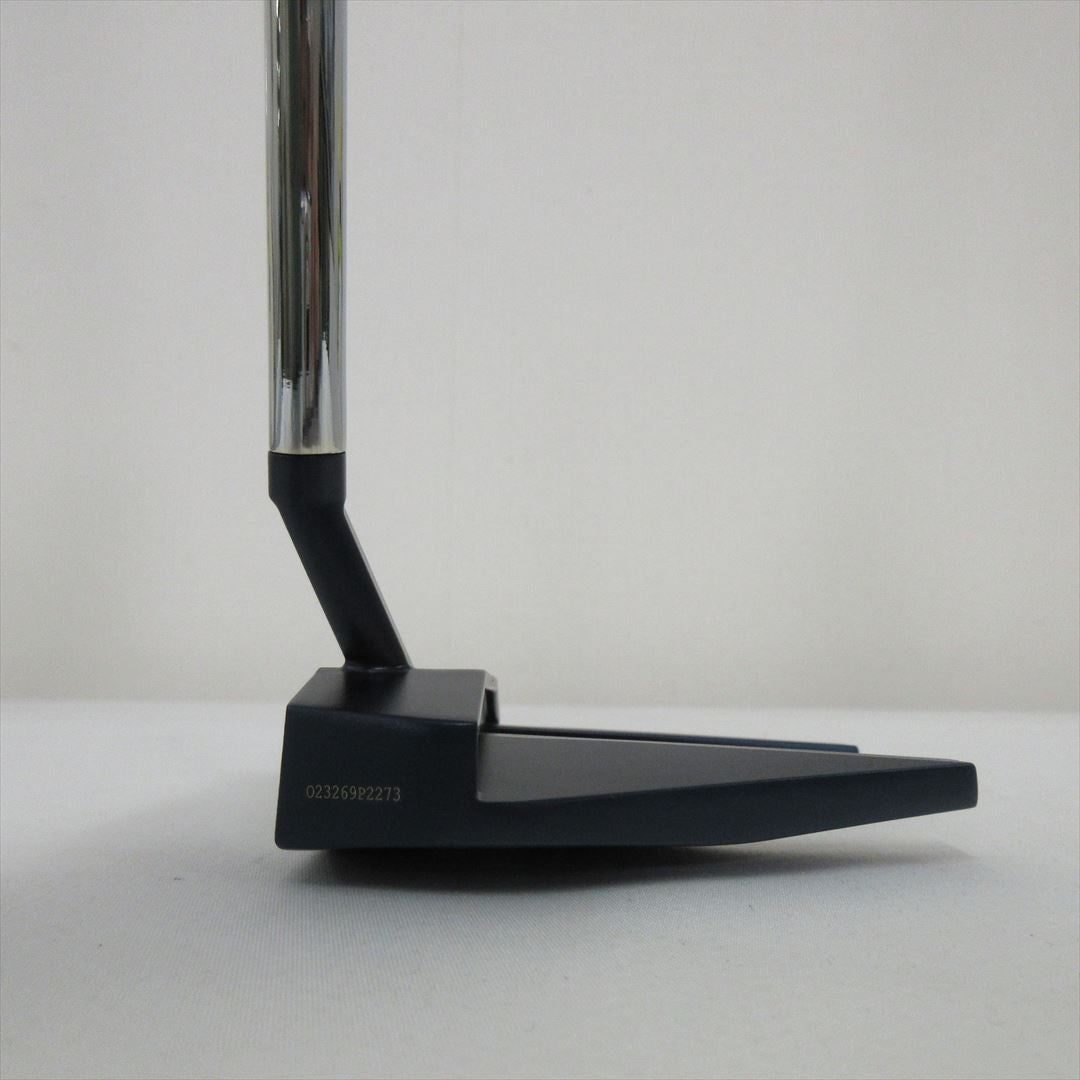 Odyssey Putter Ai-ONE #7 S – GOLF Partner USA