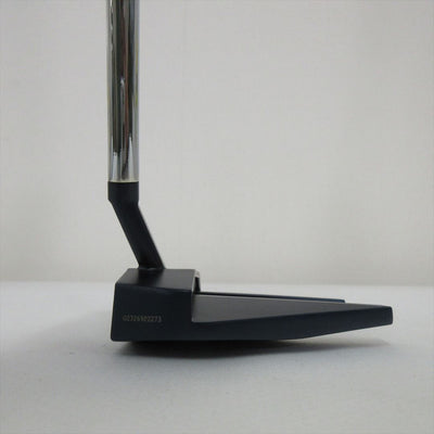 Odyssey Putter Ai-ONE #7 S 33 inch