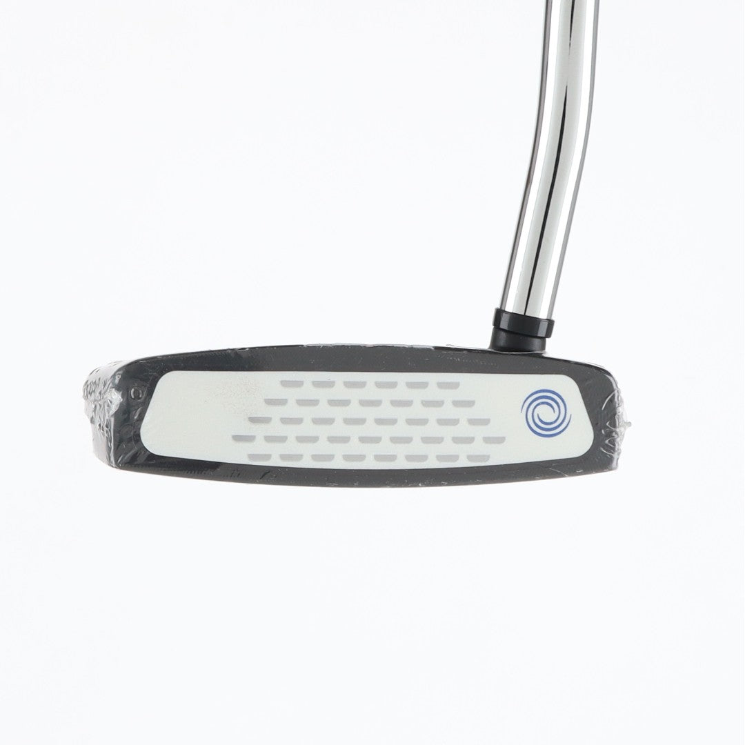 Odyssey PUTTER Open Box TEN TRIPLE TRACK 34 inch