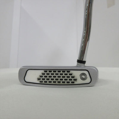 Odyssey Putter STROKE LAB V-LINE 33 inch