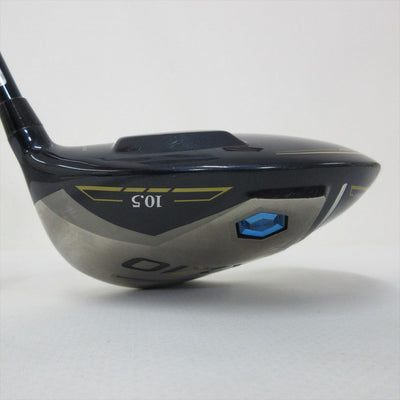 Dunlop Driver XXIO12 10.5° StiffRegular XXIO MP1200