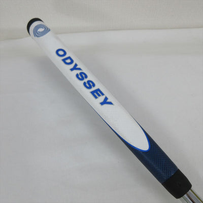 Odyssey Putter Ai-ONE #7 S 33 inch