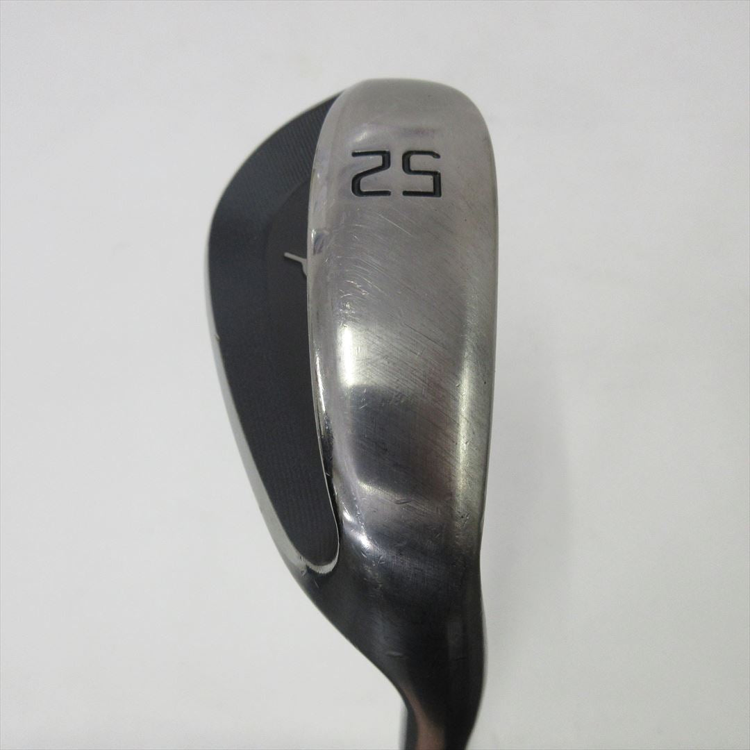 Fourteen Wedge DJ 5 Light Black 52° DS-91w