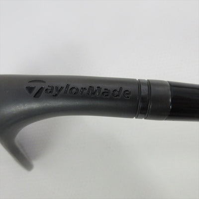 TaylorMade Wedge Taylor Made MILLED GRIND 4(Black) 52° NS PRO MODUS3 TOUR115