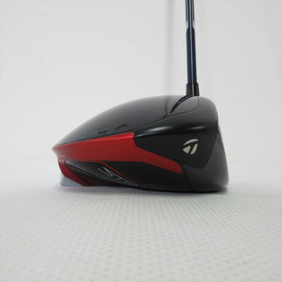 TaylorMade Driver STEALTH2 HD 9° Stiff Diamana TM 50