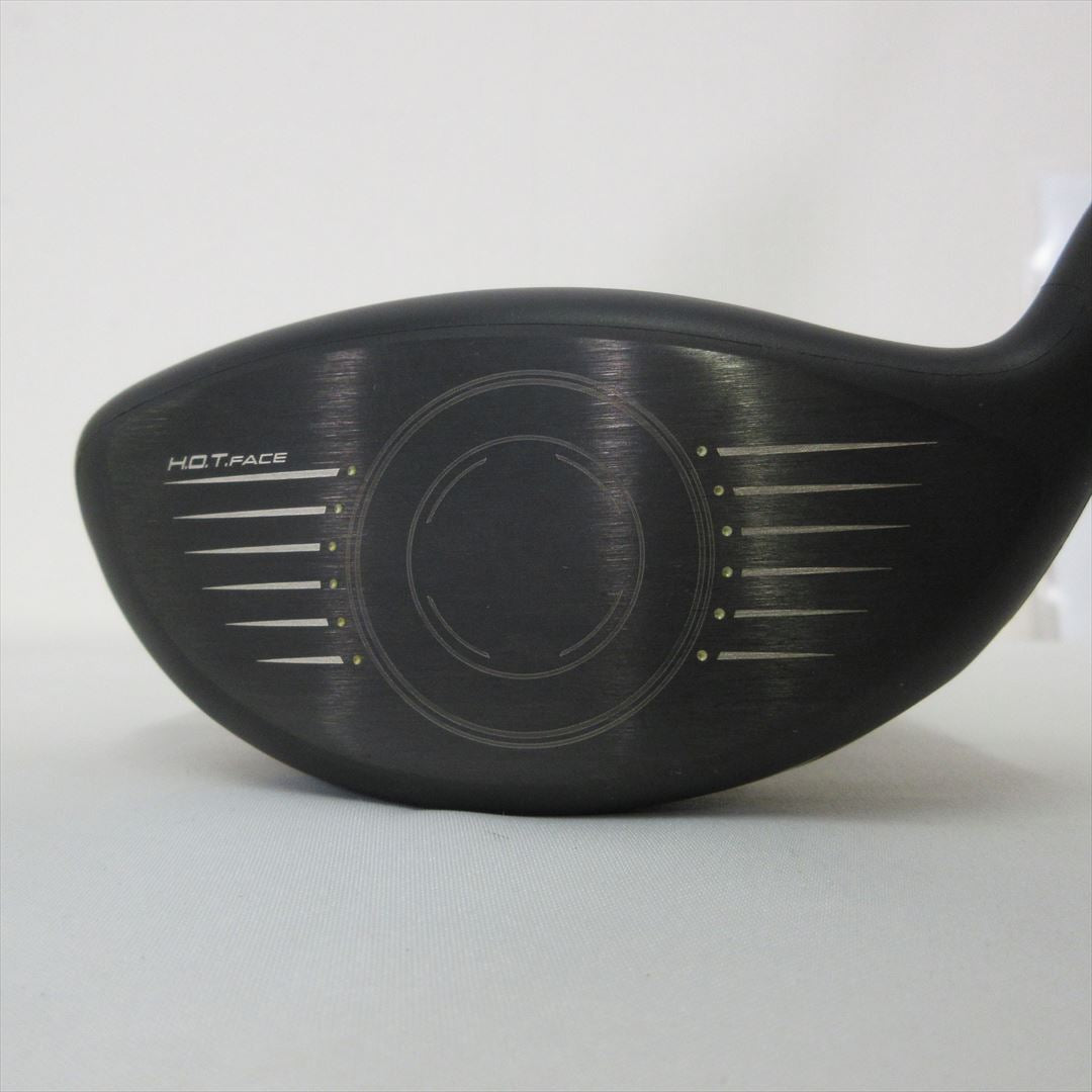 Cobra Driver cobra AEROJET 50TH ANNIVERSARY 9° Regular HELIUM 5