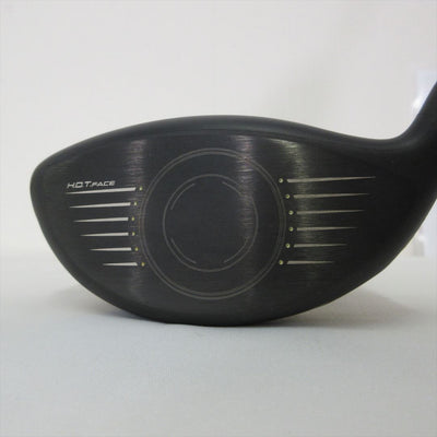 Cobra Driver cobra AEROJET 50TH ANNIVERSARY 9° Regular HELIUM 5