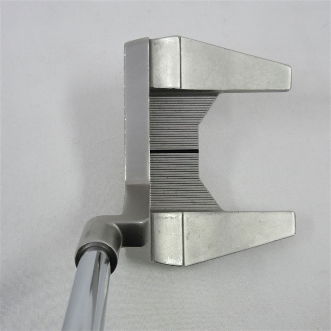 TaylorMade Putter TP COLLECTION HYDRO BLAST BANDON TM1 – GOLF