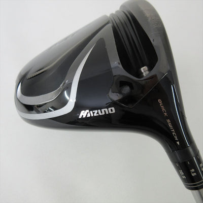 Mizuno Driver MP TYPE-1 Stiff Tour AD TP-6