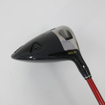 HONMA Driver TOUR WORLD TR20 460 10.5° Stiff VIZARD FD-5