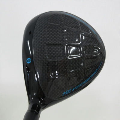 HONMA Driver BERES NX 10.5° StiffRegular VIZARD FOR NX 45: