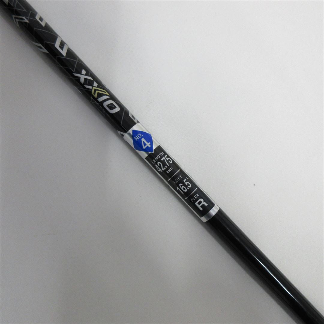 Dunlop Fairway XXIO -2020 – GOLF Partner USA