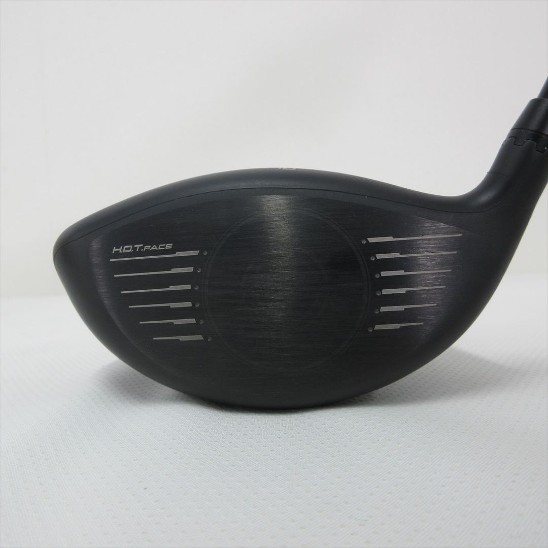 Cobra Driver cobra DARKSPEED X 10.5° Regular SPEEDER NX for Cobra