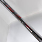 HONMA Iron Set TOUR WORLD TW777 PCB MAX Stiff NS PRO MODUS3 TOUR105 6 pieces