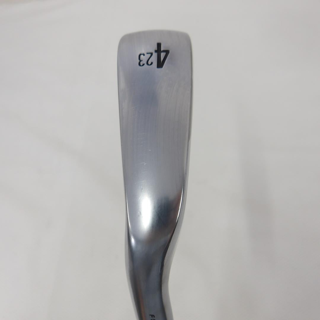 Dunlop Hybrid SRIXON ZX U – GOLF Partner USA