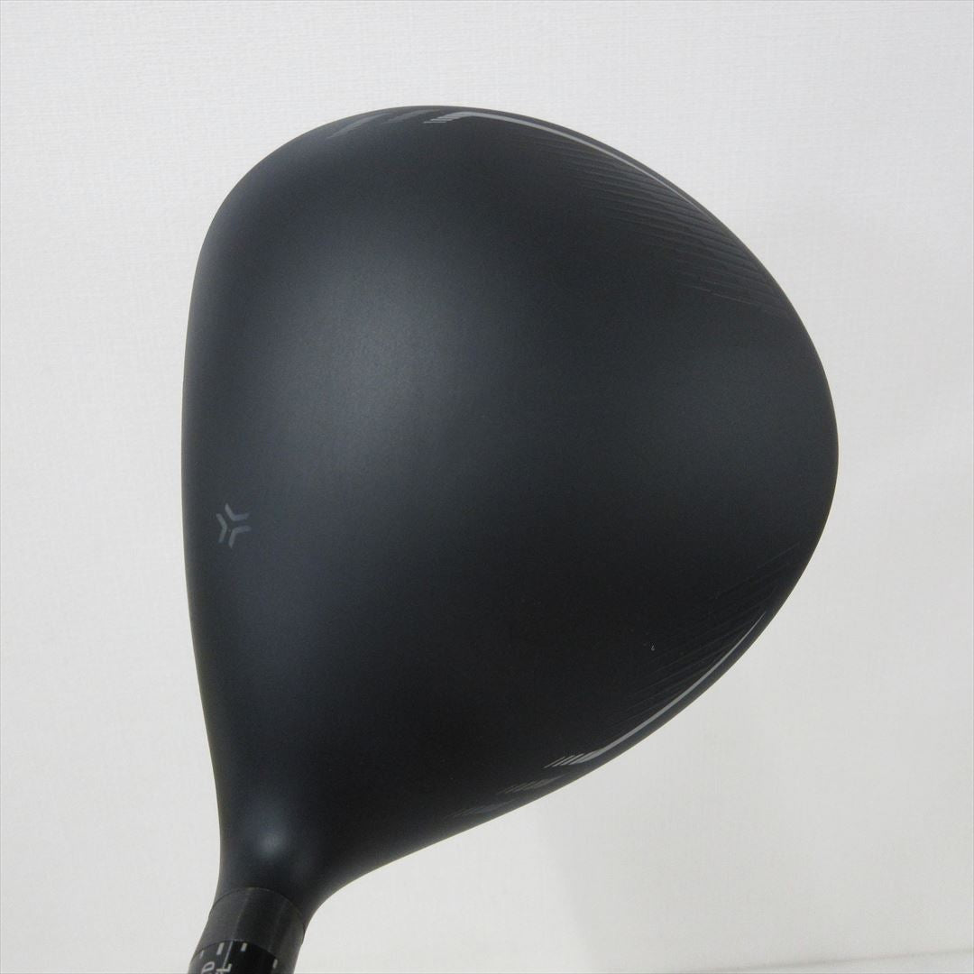 Dunlop Driver SRIXON ZX5 Mk 2 LS 9.5° Stiff Diamana ZX-2 50