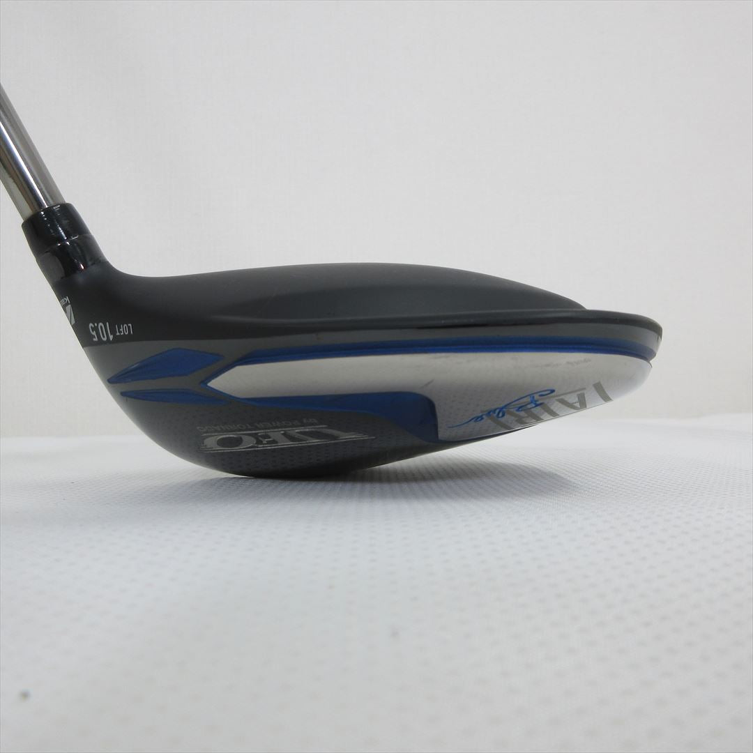 Kasco Driver POWER TORNADO UFO AIR DD – GOLF Partner USA