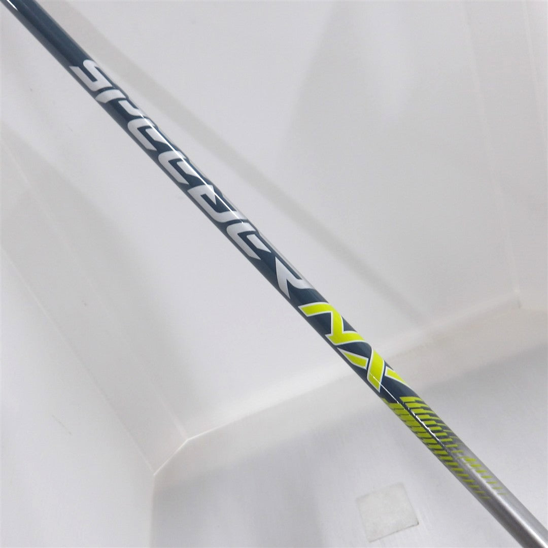 Ping Driver G430 HL SFT 10.5° SPEEDER NX 45