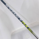 Ping Driver G430 HL SFT 10.5° SPEEDER NX 45