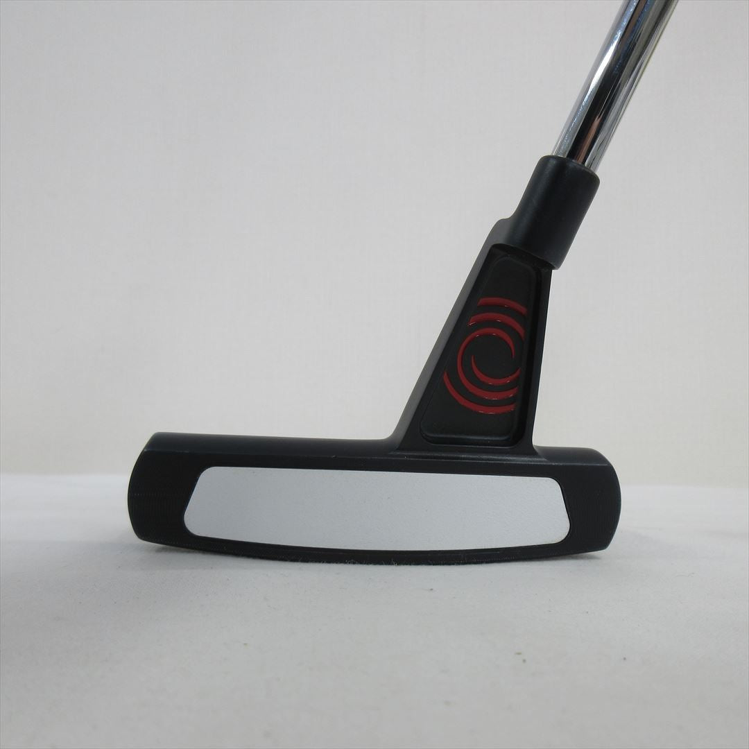 Odyssey Putter TRI-BEAM DOUBLE WIDE CS 34 inch