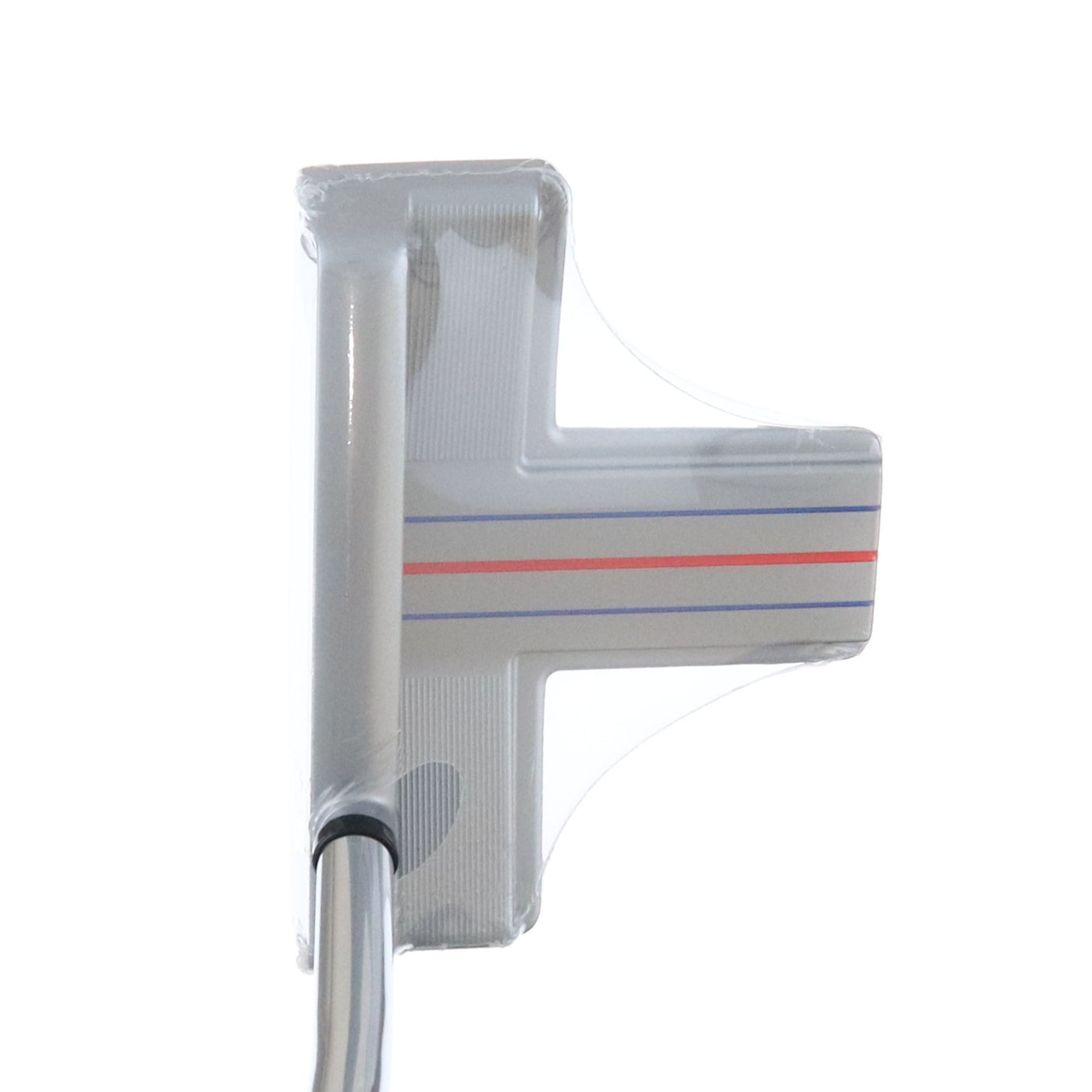 Odyssey Putter Brand New WHITE HOT OG BIG T 33 inch: