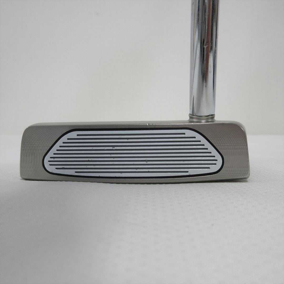 TaylorMade Putter TP COLLECTION HYDRO BLAST DUPAGE 33 inch