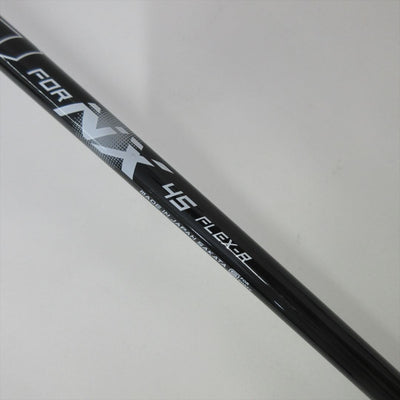 HONMA Hybrid BERES NX HY 22° Regular VIZARD FOR NX 45