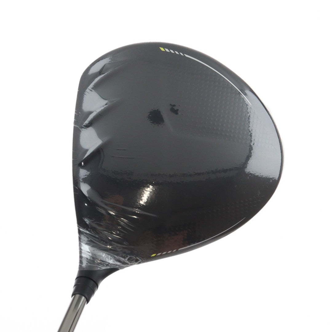 Ping Driver Open Box G430 MAX 9° Regular PING TOUR 2.0 CHROME 75