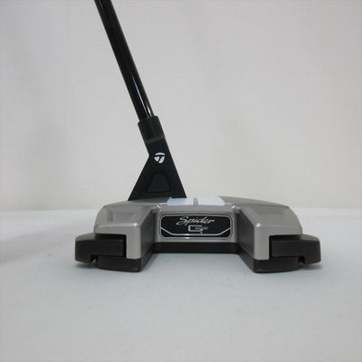 TaylorMade Putter Spider GT MAX TRUSS TM1 34 inch