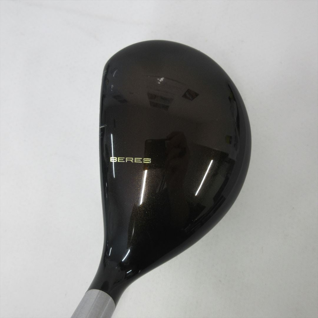 HONMA Hybrid BERES07 HY 19° StiffRegular 3S ARMRQ 47