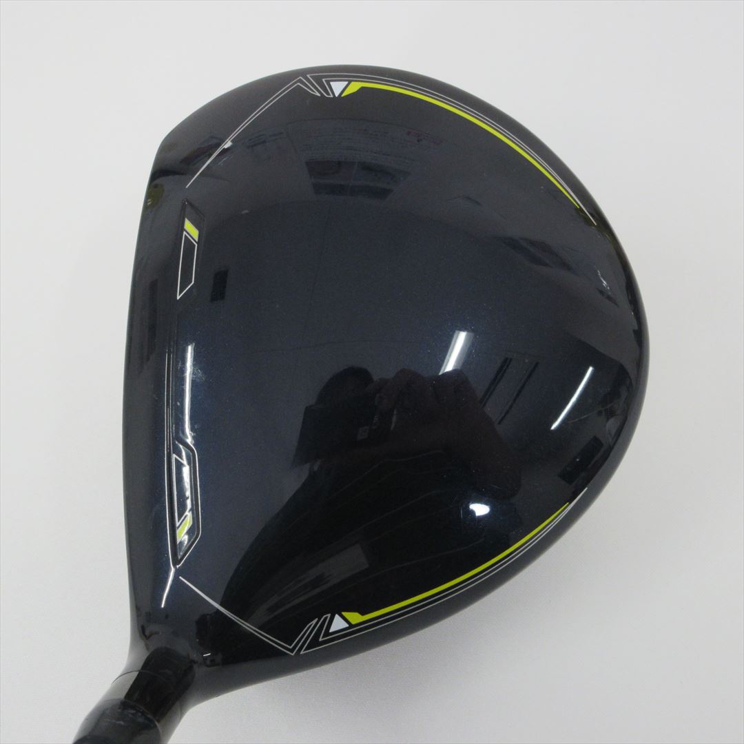 Bridgestone Driver BRIDGESTONE JGR 9.5° Stiff Tour AD GP-6