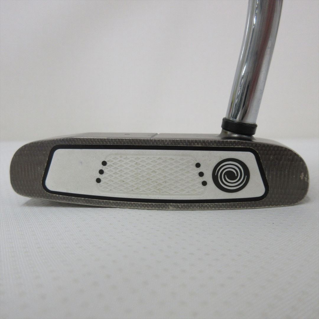 Odyssey Putter BLACK SERIES i #7 34 inch