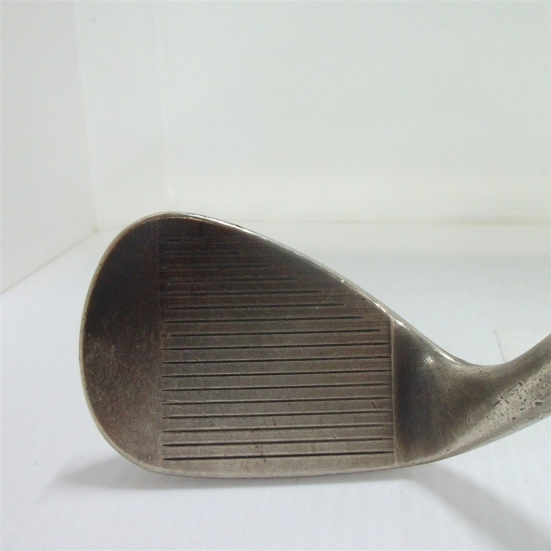 Titleist Wedge VOKEY FORGED(2021) BRUSHED COPPER 52° BV 105 – GOLF