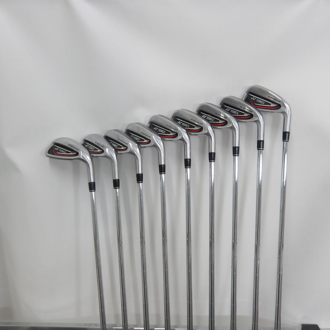 Yonex – GOLF Partner USA | Used Golf Club Shop