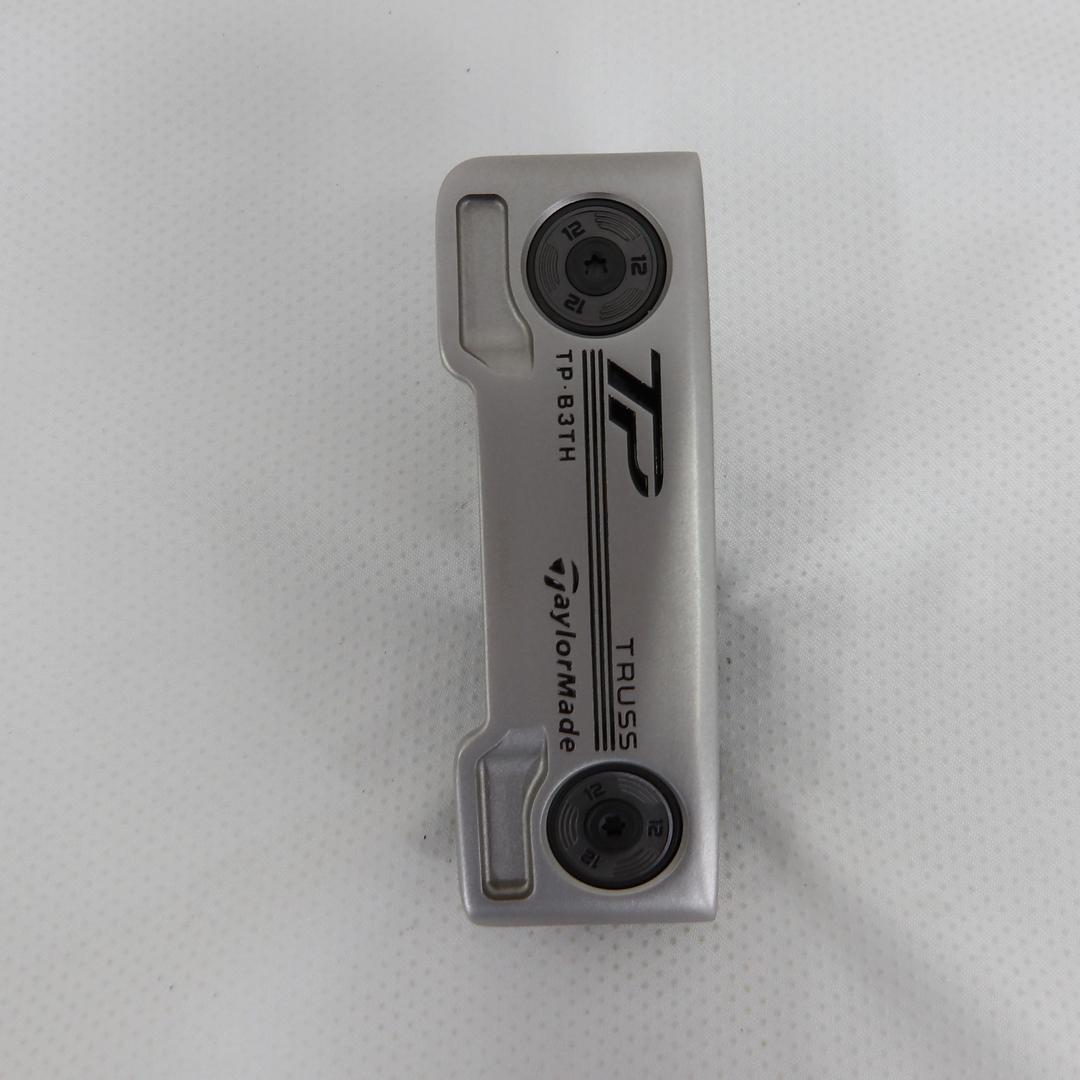 TaylorMade Putter TP TRUSS B3TH – GOLF Partner USA