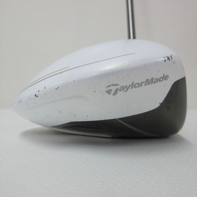 TaylorMade Driver FairRating GLOIRE 10.5° Regular GLOIRE GL450