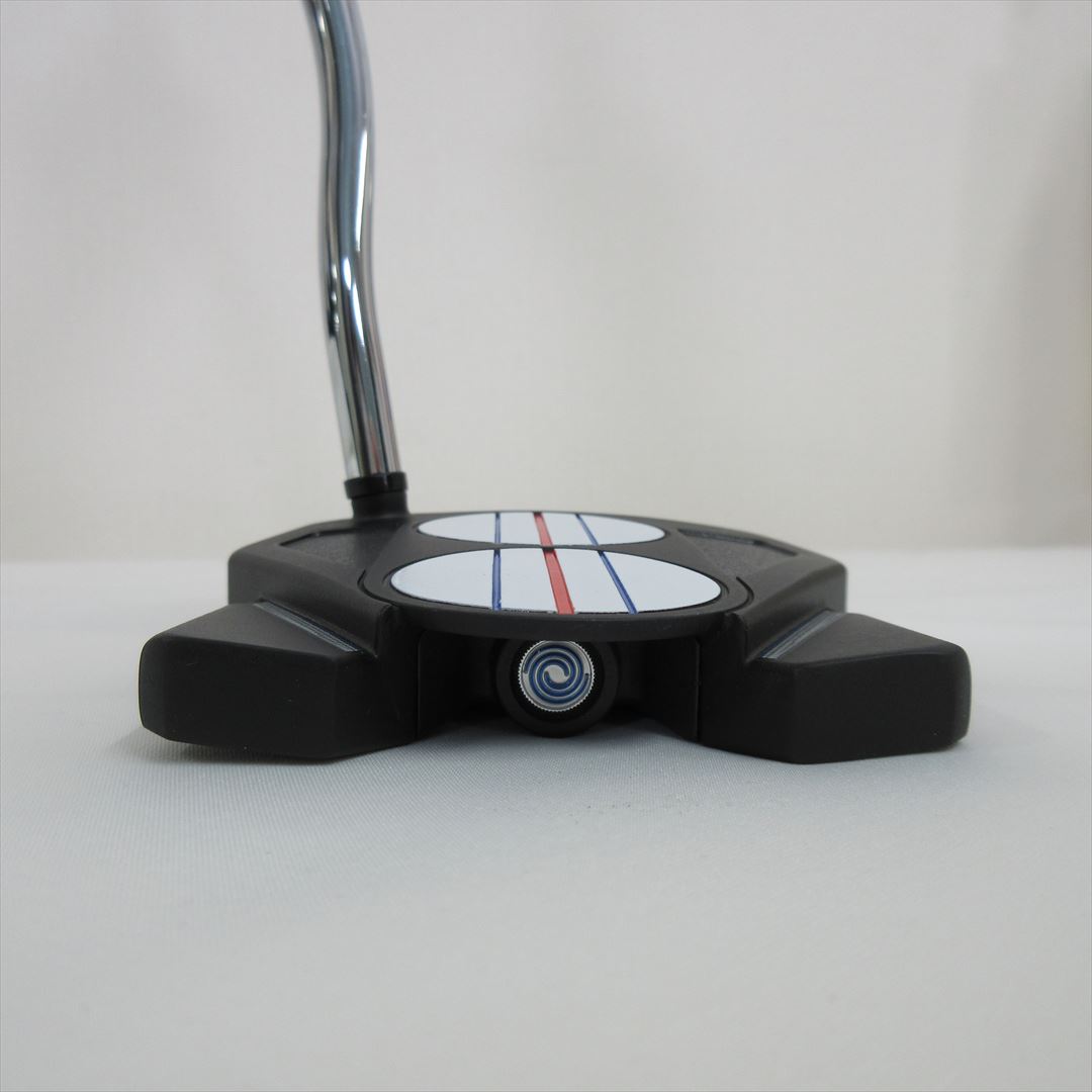 Odyssey Putter 2-BALL TEN TRIPLE TRACK 34 inch