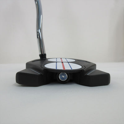 Odyssey Putter 2-BALL TEN TRIPLE TRACK 34 inch