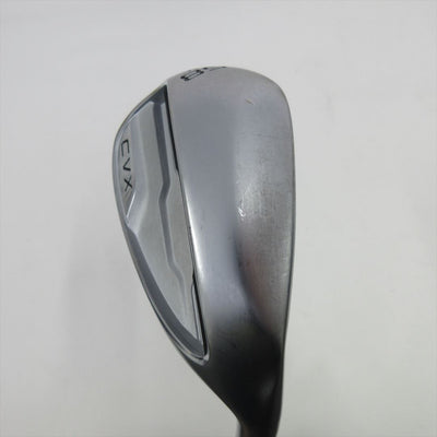 Cleveland Wedge Cleveland CVX ZIPCORE 58° NS PRO MODUS3 TOUR115