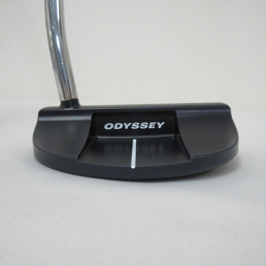 Odyssey Putter Ai-ONE･MILLED SIX T 34 inch