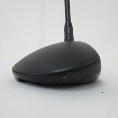 Ping Fairway ANSER(2012) 3W 14.5° Stiff PING PWR65