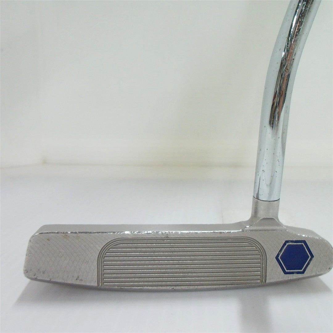 BETTINARDI Putter BETTINARDI STUDIO STOCK 28 SB(2019) – GOLF