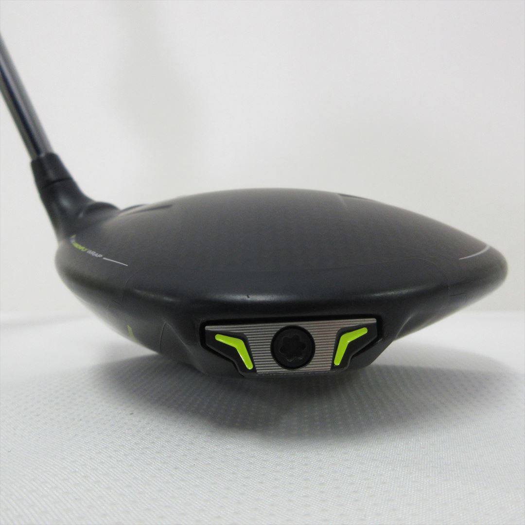 クラブ PING G430 MAX 10K TOUR 2.0 CHROME 65 S 9 PING G430 Max 10K Driver | PGA TOUR Superstore