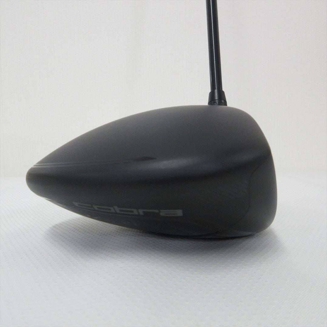 Cobra Driver cobra DARKSPEED X 10.5° Regular SPEEDER NX for Cobra