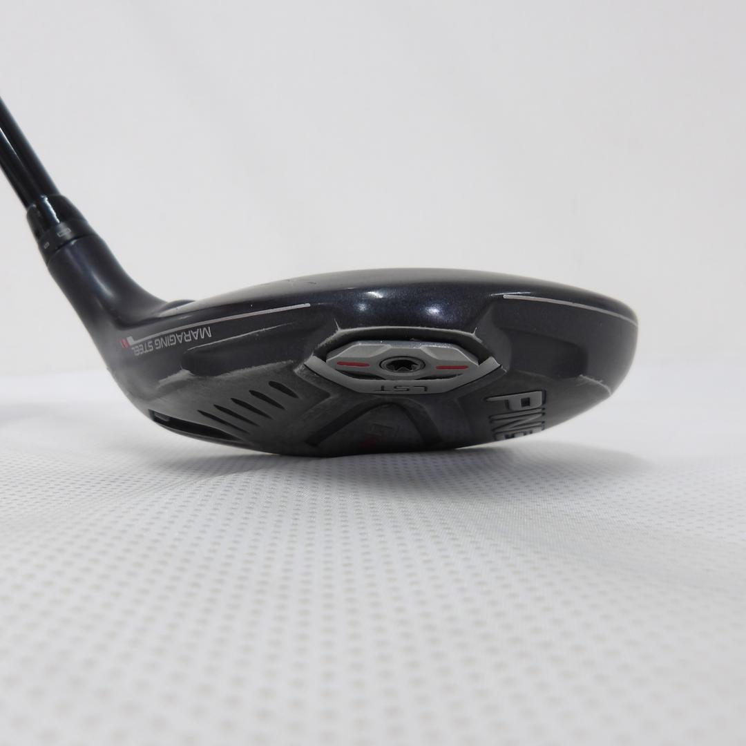 Ping Fairway G410 G410 LST – GOLF Partner USA