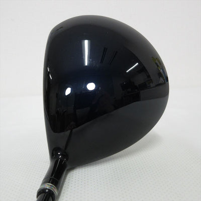 Maruman Driver MAJESTY Royale(2021) 10.5° TOUR S MAJESTY LV540 TOUR: