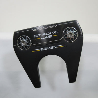 Odyssey Putter STROKE LAB SEVEN 33 inch