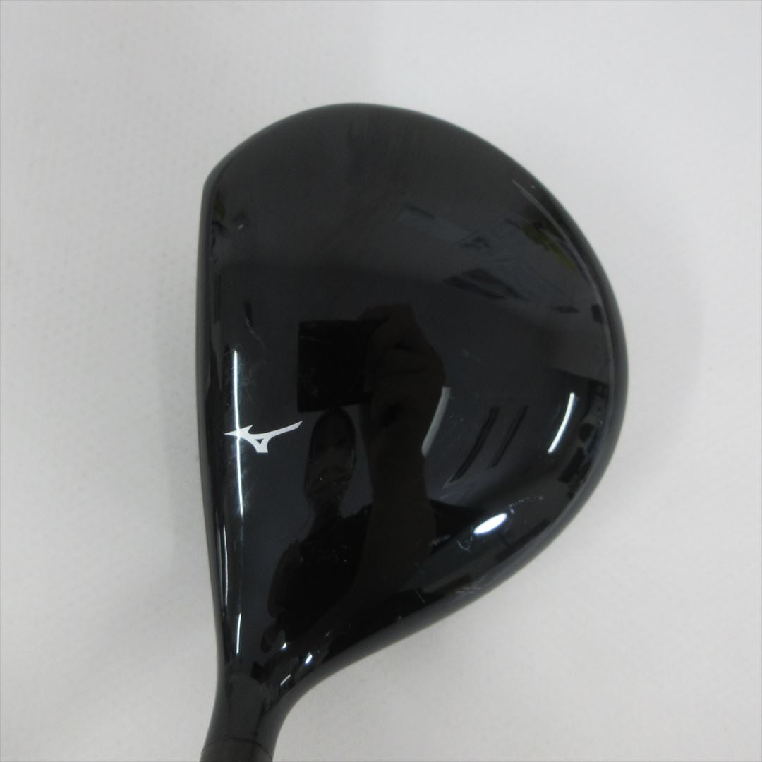 Mizuno Fairway Mizuno ST-X 220 – GOLF Partner USA
