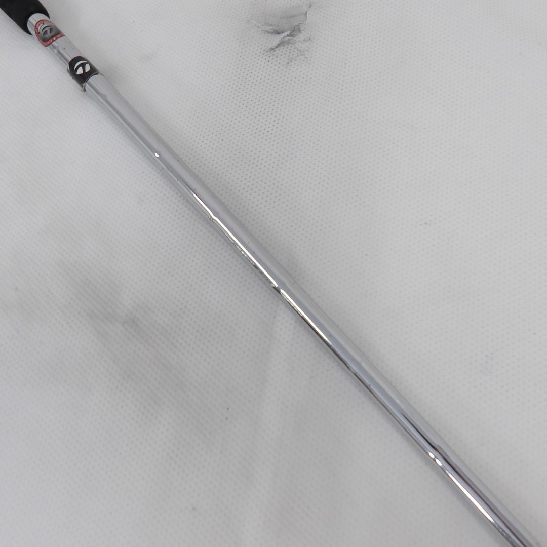 TaylorMade Putter TP TRUSS M2TH – GOLF Partner USA