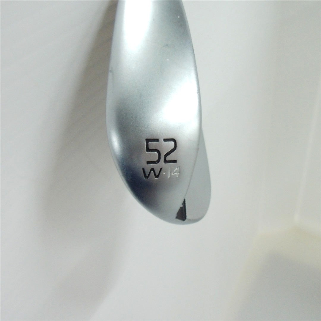Ping Wedge PING s259 – GOLF Partner USA